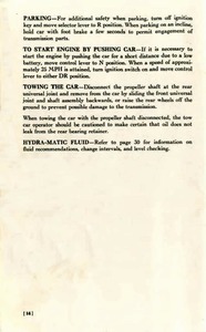 1955 Pontiac Owners Guide-14.jpg